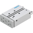 DFM-25-80-P-A-GF-F1A