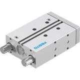 DFM-25-80-P-A-GF-F1A