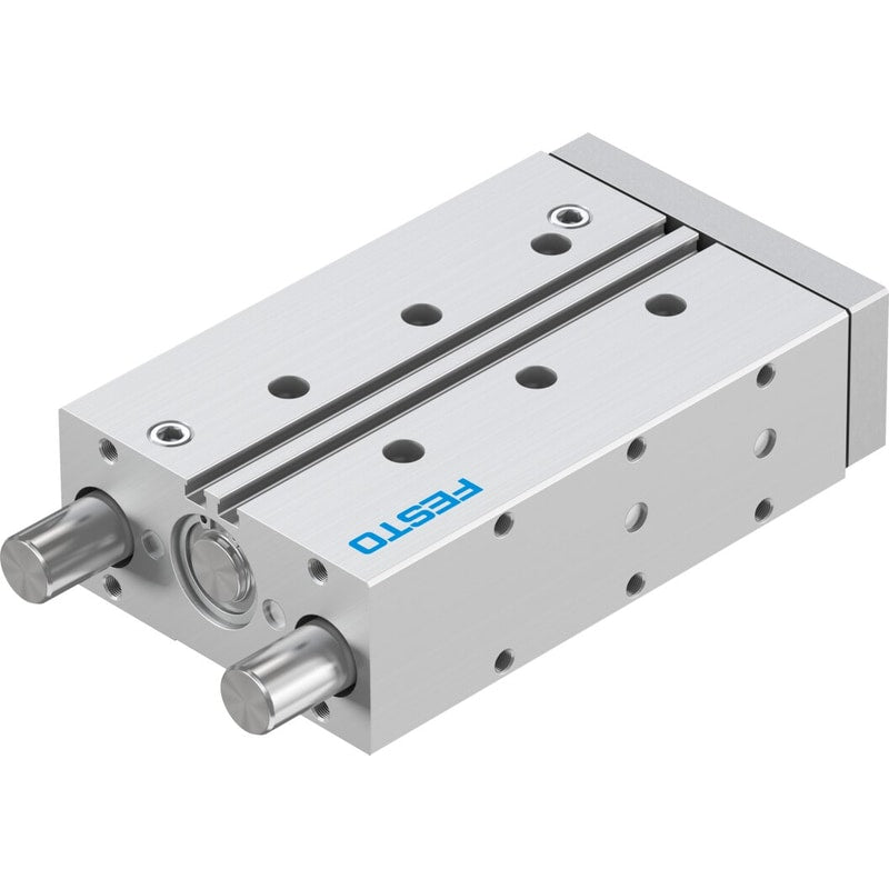 DFM-25-100-P-A-GF-F1A