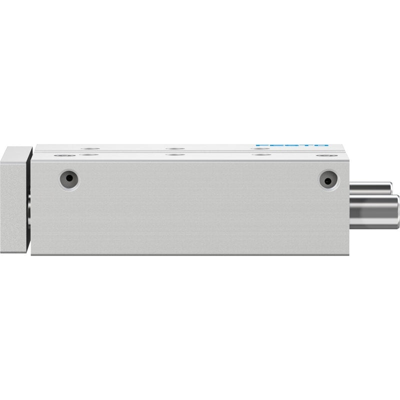 DFM-25-100-P-A-GF-F1A