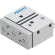 DFM-25-20-P-A-KF-F1A