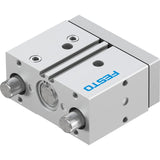 DFM-25-20-P-A-KF-F1A