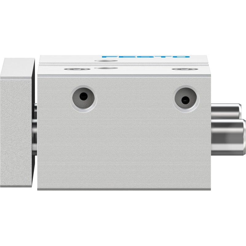 DFM-25-20-P-A-KF-F1A
