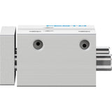 DFM-25-20-P-A-KF-F1A