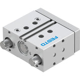 DFM-25-25-P-A-KF-F1A