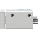 DFM-25-25-P-A-KF-F1A