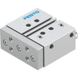 DFM-25-30-P-A-KF-F1A