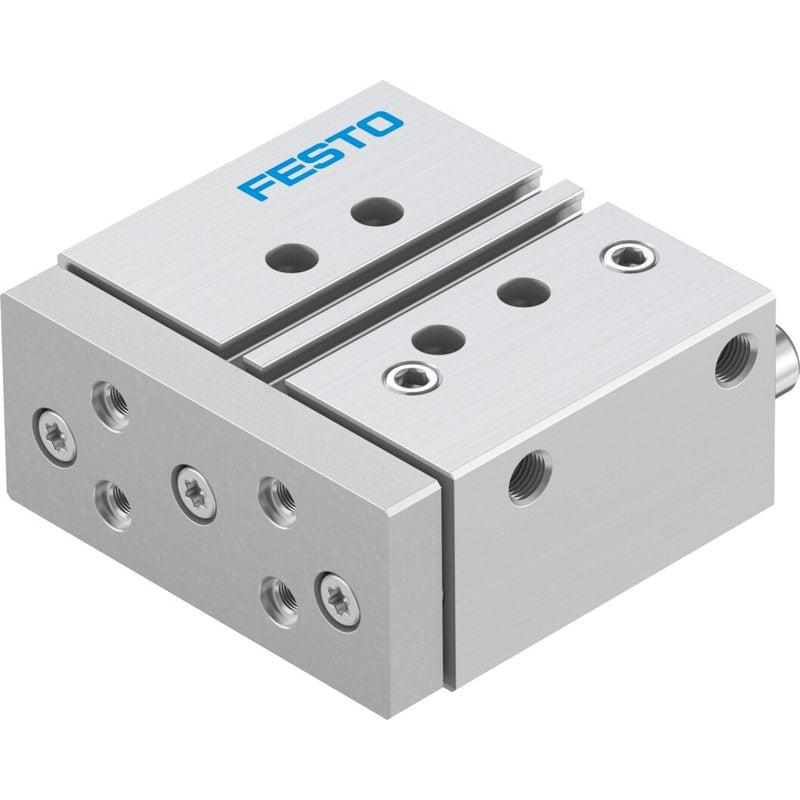DFM-25-30-P-A-KF-F1A