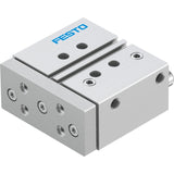 DFM-25-30-P-A-KF-F1A