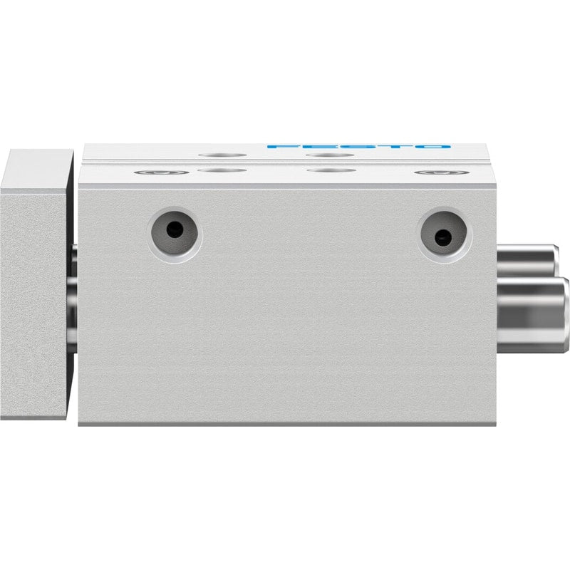 DFM-25-30-P-A-KF-F1A