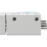 DFM-25-30-P-A-KF-F1A