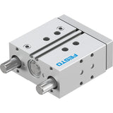 DFM-25-40-P-A-KF-F1A
