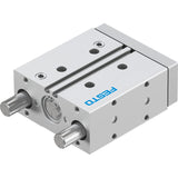 DFM-25-50-P-A-KF-F1A