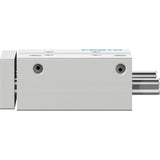 DFM-25-50-P-A-KF-F1A