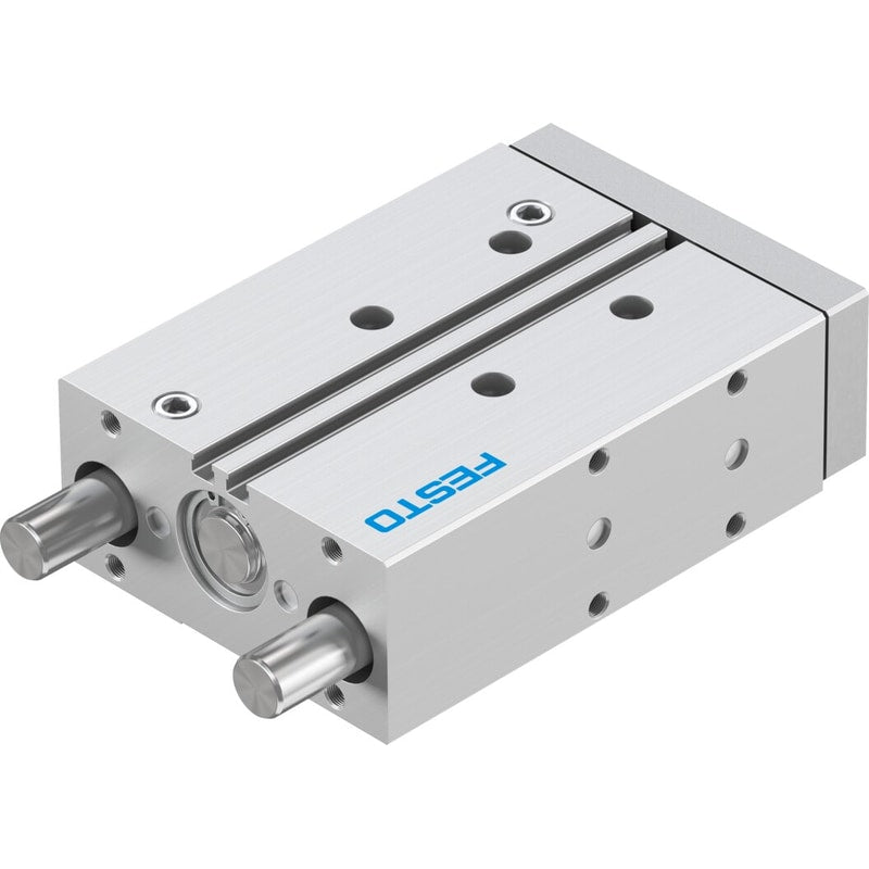 DFM-25-80-P-A-KF-F1A