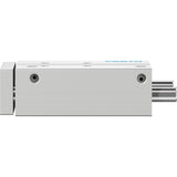 DFM-25-80-P-A-KF-F1A