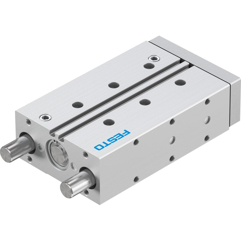 DFM-25-100-P-A-KF-F1A