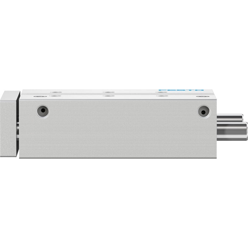 DFM-25-100-P-A-KF-F1A