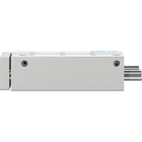 DFM-25-100-P-A-KF-F1A