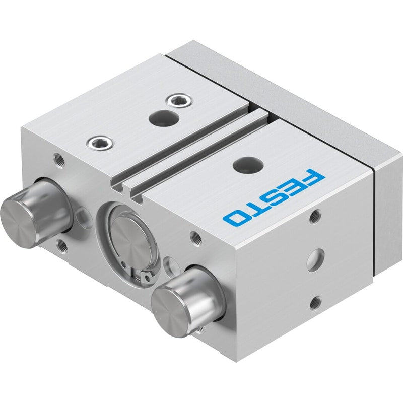 DFM-32-20-P-A-GF-F1A