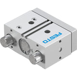 DFM-32-20-P-A-GF-F1A