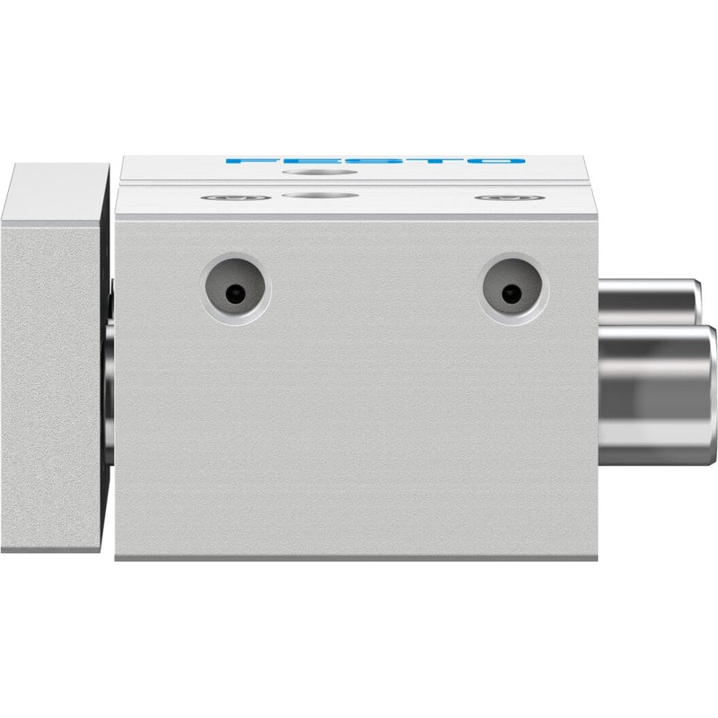 DFM-32-20-P-A-GF-F1A
