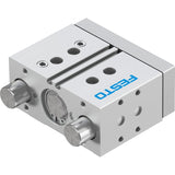 DFM-32-25-P-A-GF-F1A