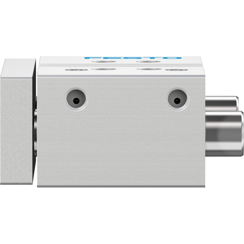 DFM-32-25-P-A-GF-F1A