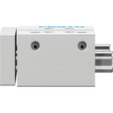 DFM-32-25-P-A-GF-F1A