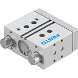 DFM-32-30-P-A-GF-F1A