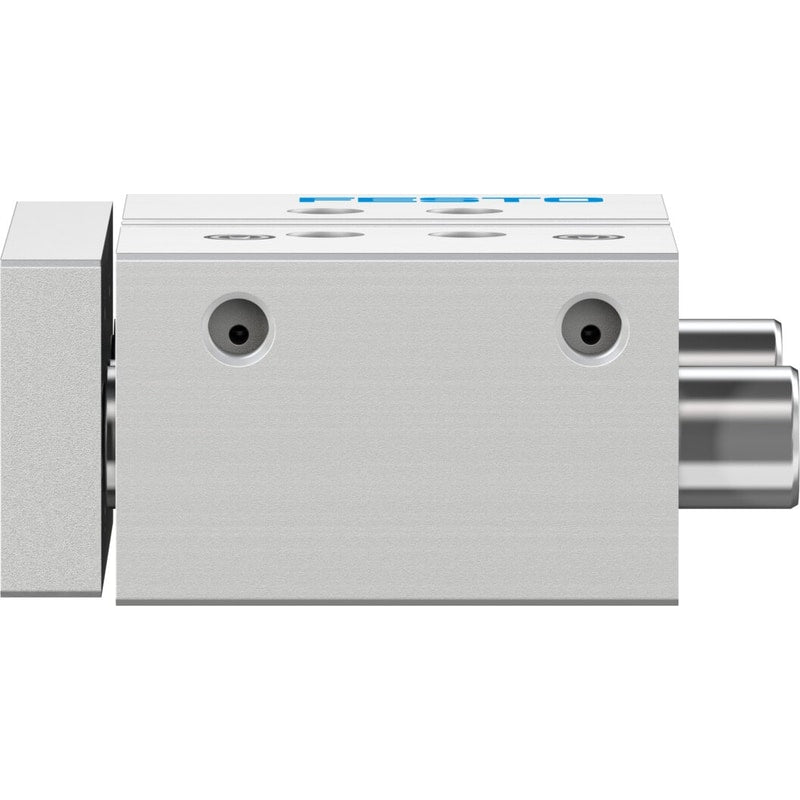 DFM-32-30-P-A-GF-F1A