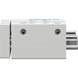 DFM-32-30-P-A-GF-F1A