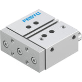 DFM-32-40-P-A-GF-F1A