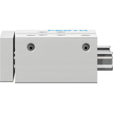 DFM-32-40-P-A-GF-F1A