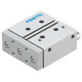 DFM-32-50-P-A-GF-F1A