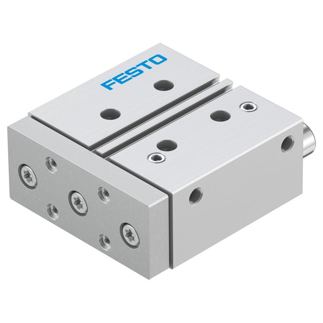 DFM-32-50-P-A-GF-F1A