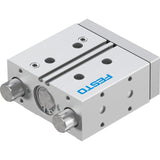 DFM-32-50-P-A-GF-F1A