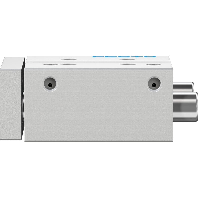 DFM-32-50-P-A-GF-F1A