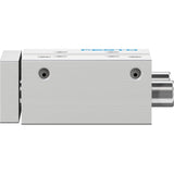 DFM-32-50-P-A-GF-F1A