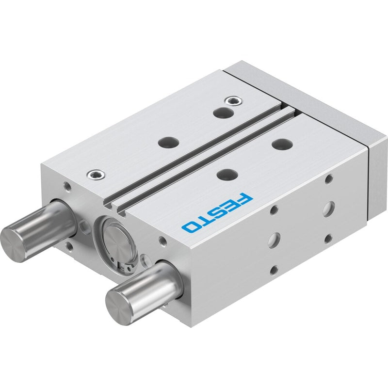 DFM-32-80-P-A-GF-F1A