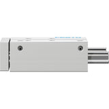 DFM-32-80-P-A-GF-F1A