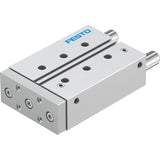 DFM-32-100-P-A-GF-F1A