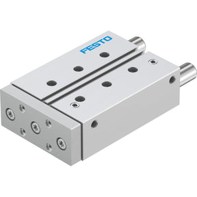DFM-32-100-P-A-GF-F1A