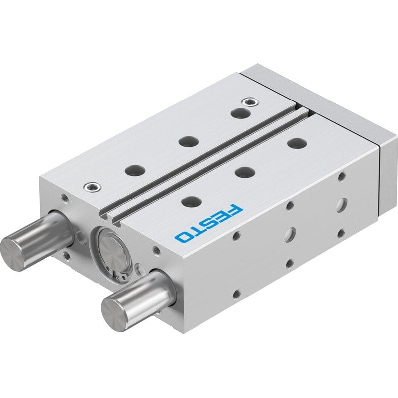 DFM-32-100-P-A-GF-F1A