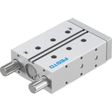 DFM-32-100-P-A-GF-F1A