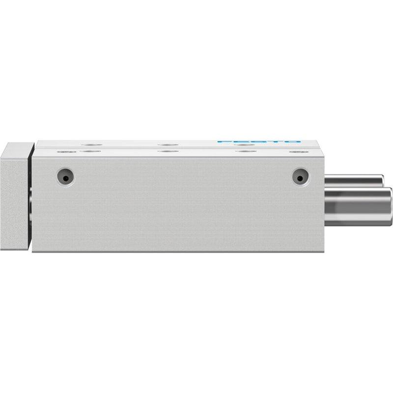 DFM-32-100-P-A-GF-F1A