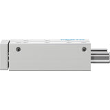 DFM-32-100-P-A-GF-F1A