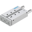DFM-32-125-P-A-GF-F1A