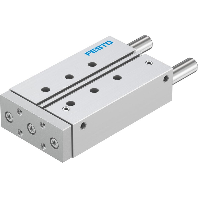 DFM-32-125-P-A-GF-F1A
