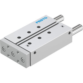 DFM-32-125-P-A-GF-F1A